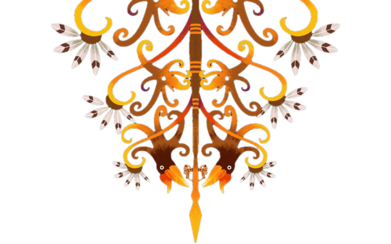 wayang-bawah.webp