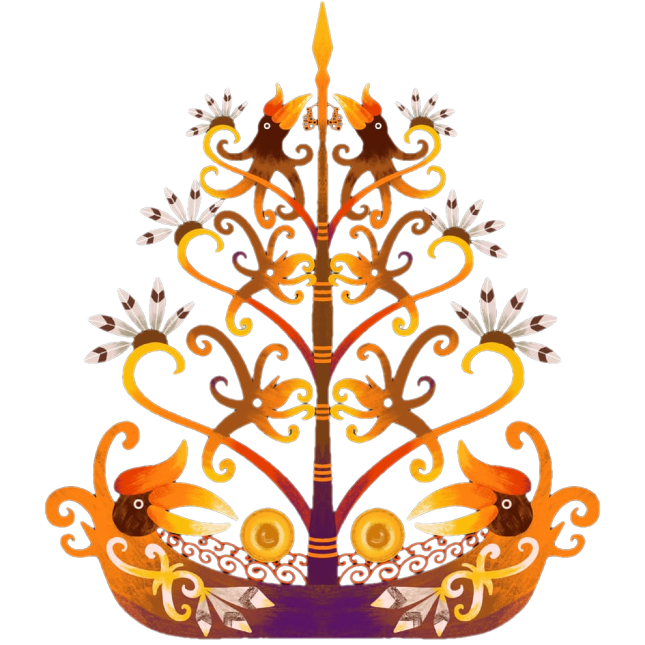 wayang-atas.webp