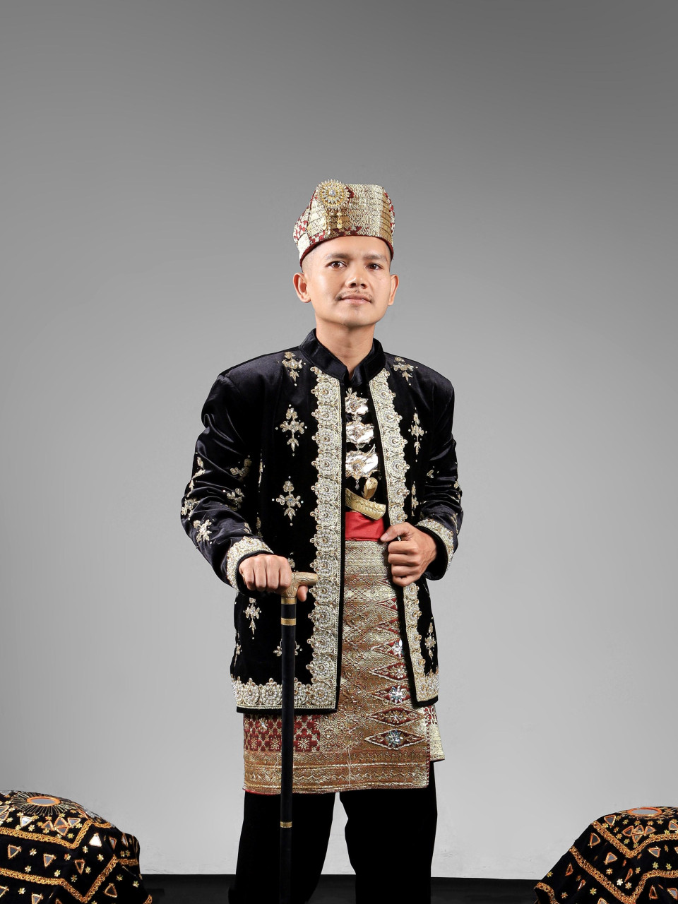 92807-gallery-1688317628.jpg