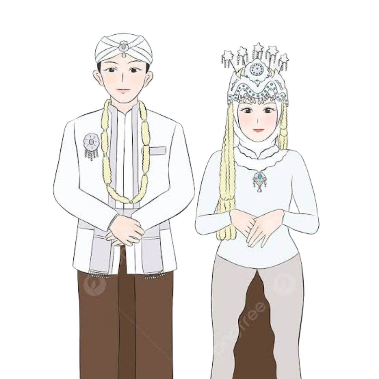 301467-gallery-rNpYuhv9jd.png
