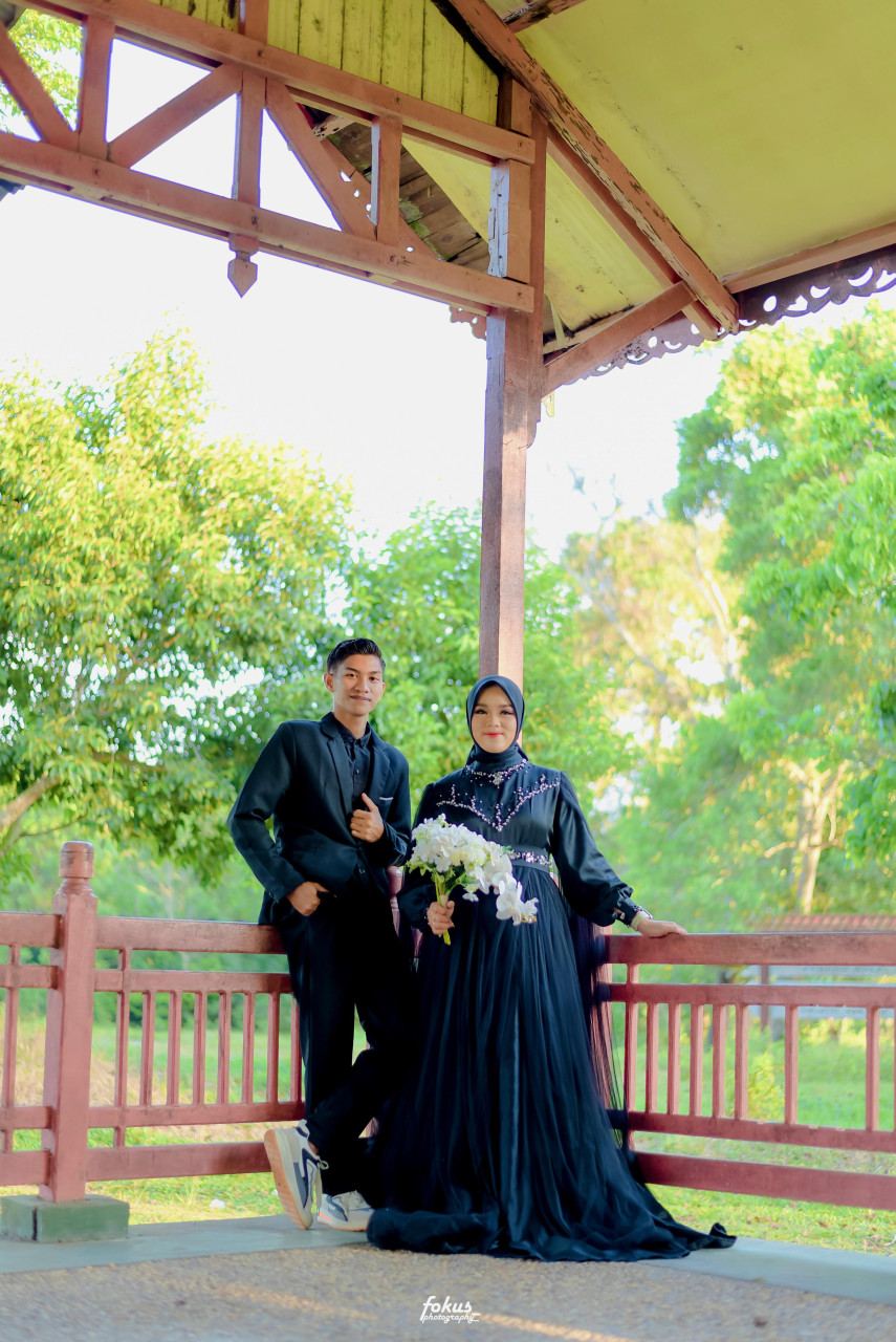 92807-gallery-1688317735.jpg