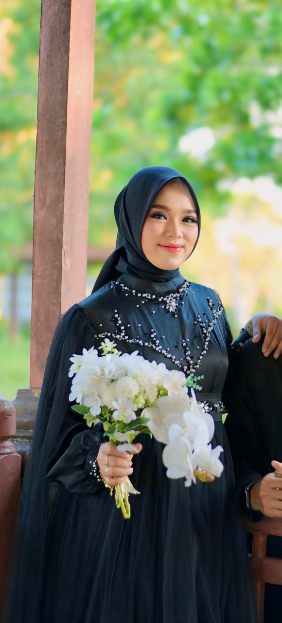 92807-gallery-1688317630.jpg
