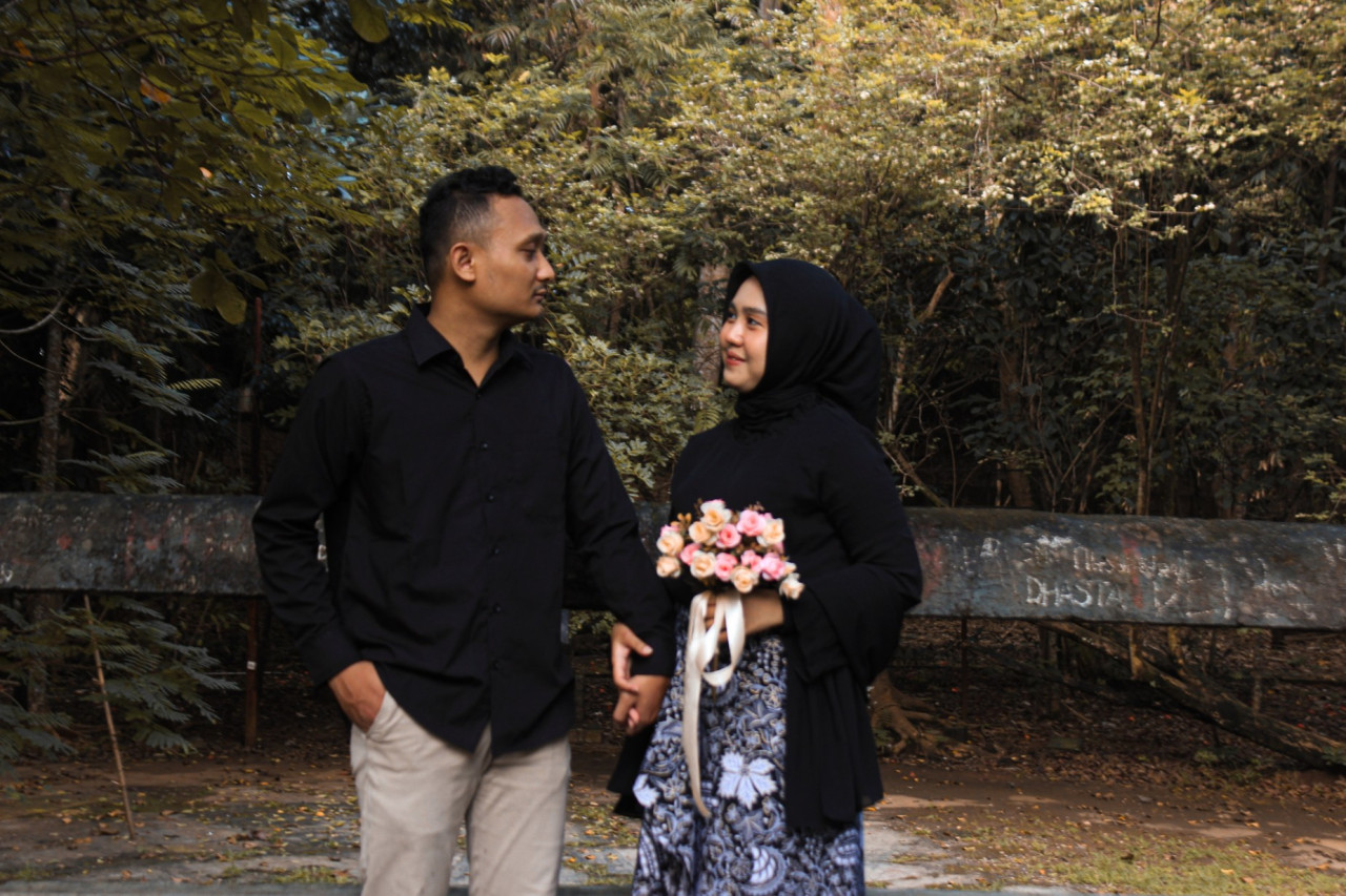 114973-gallery-1690302840.jpg