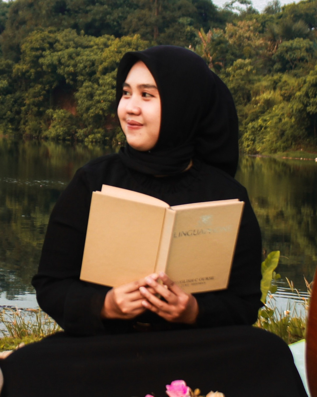 114973-gallery-1690301072.jpg
