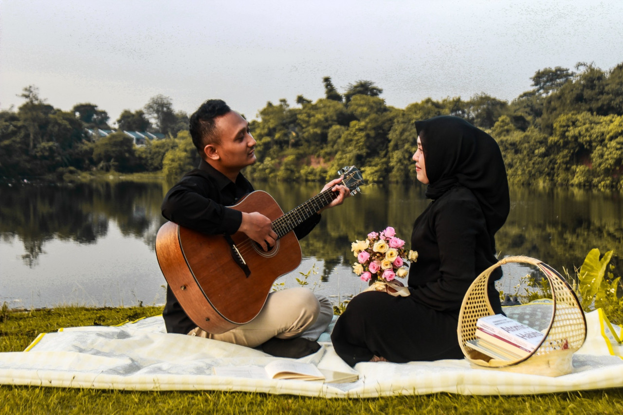 114973-gallery-1690302882.jpg