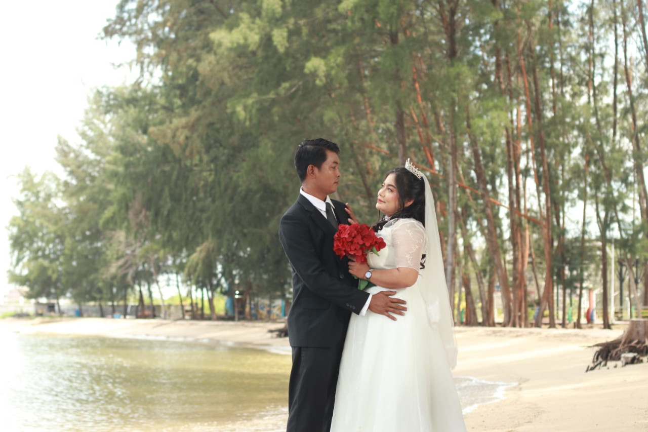 14989-gallery-1657822611.jpg
