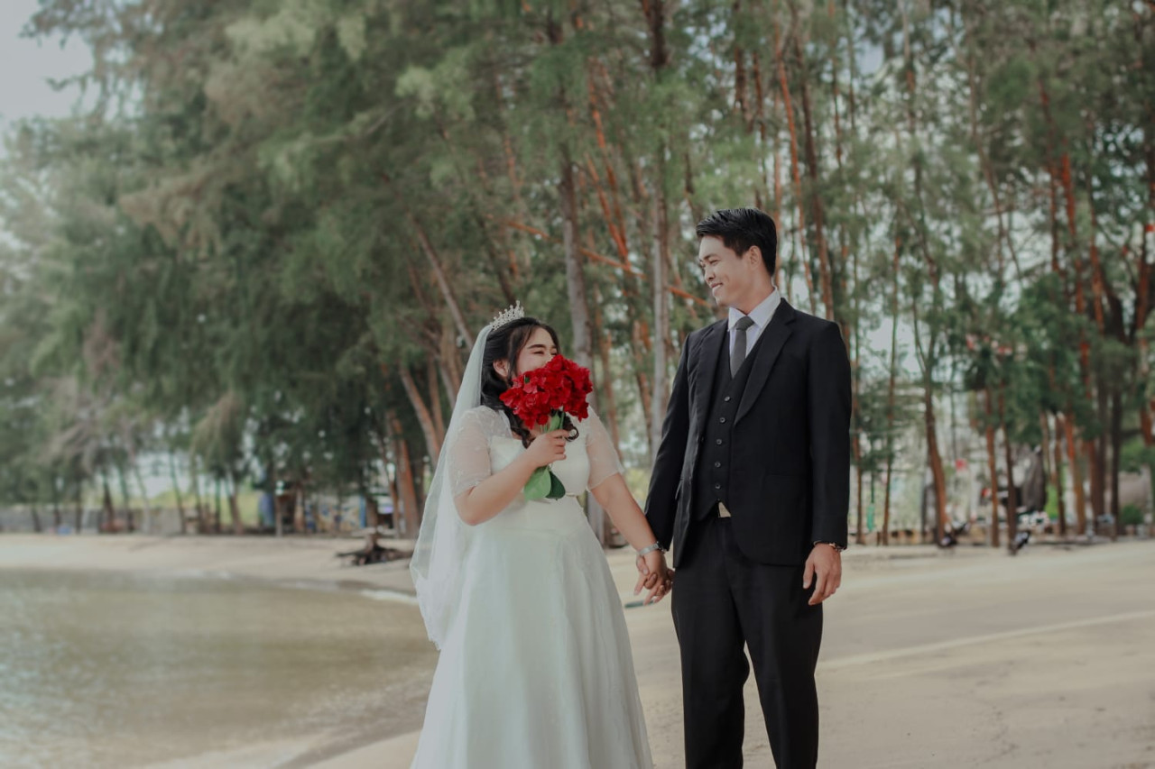 14989-gallery-1657822611.jpg