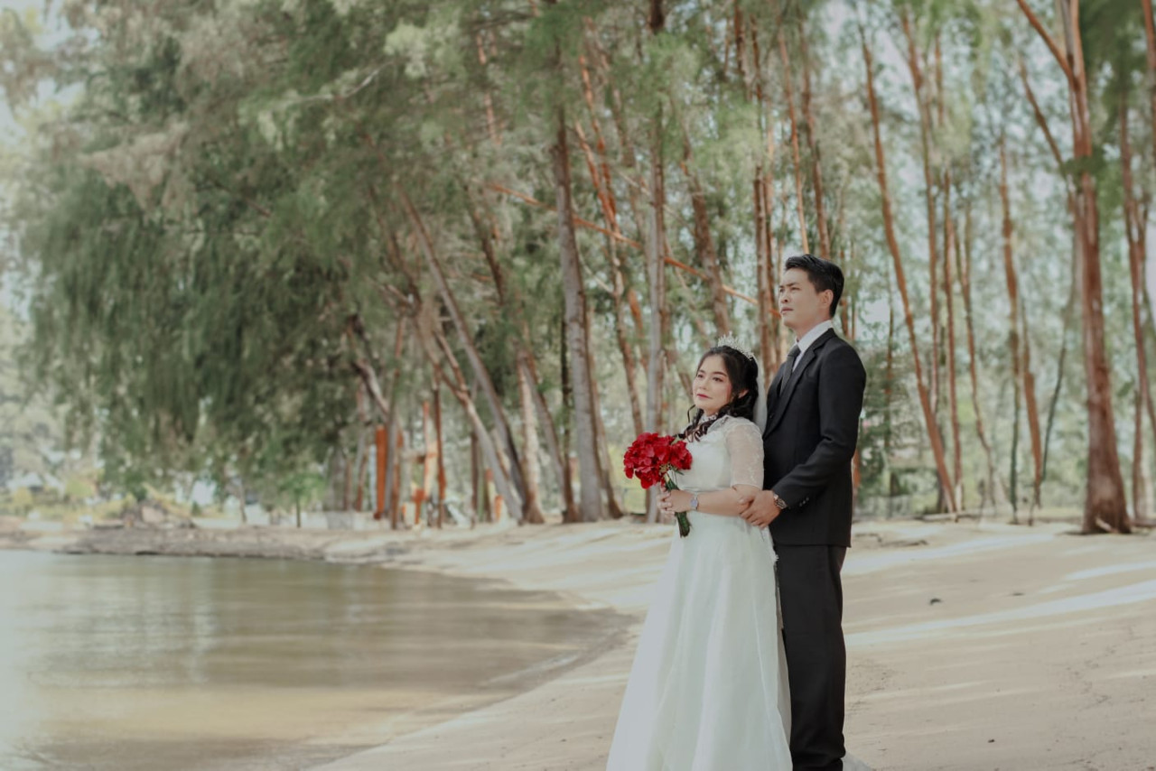 14989-gallery-1657822611.jpg