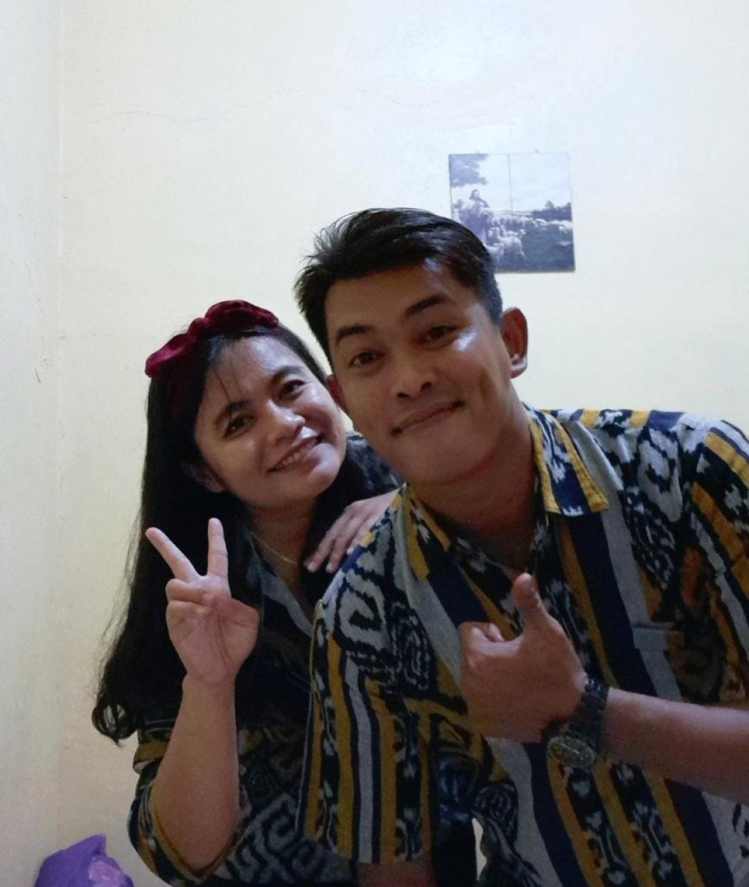 14989-gallery-1657822611.jpg