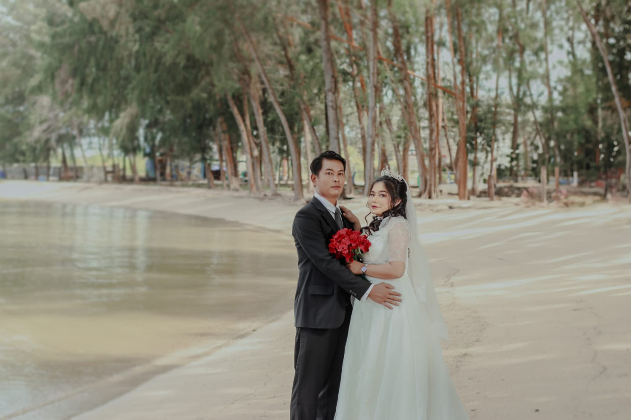 14989-gallery-1657822611.jpg