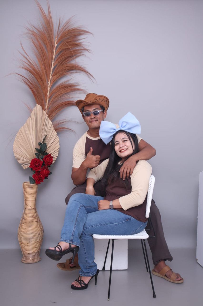 14989-gallery-1657822611.jpg