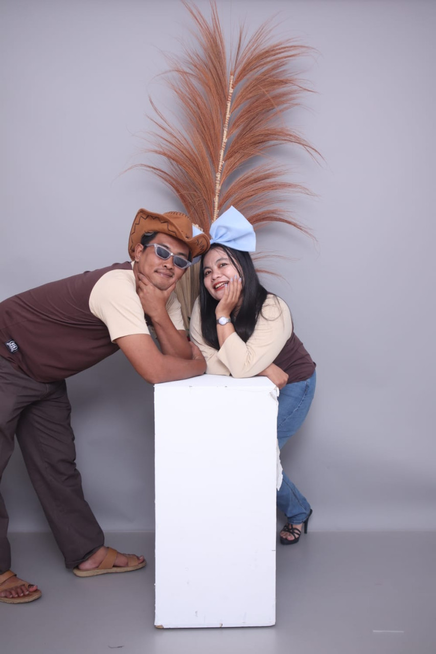 14989-gallery-1657822611.jpg