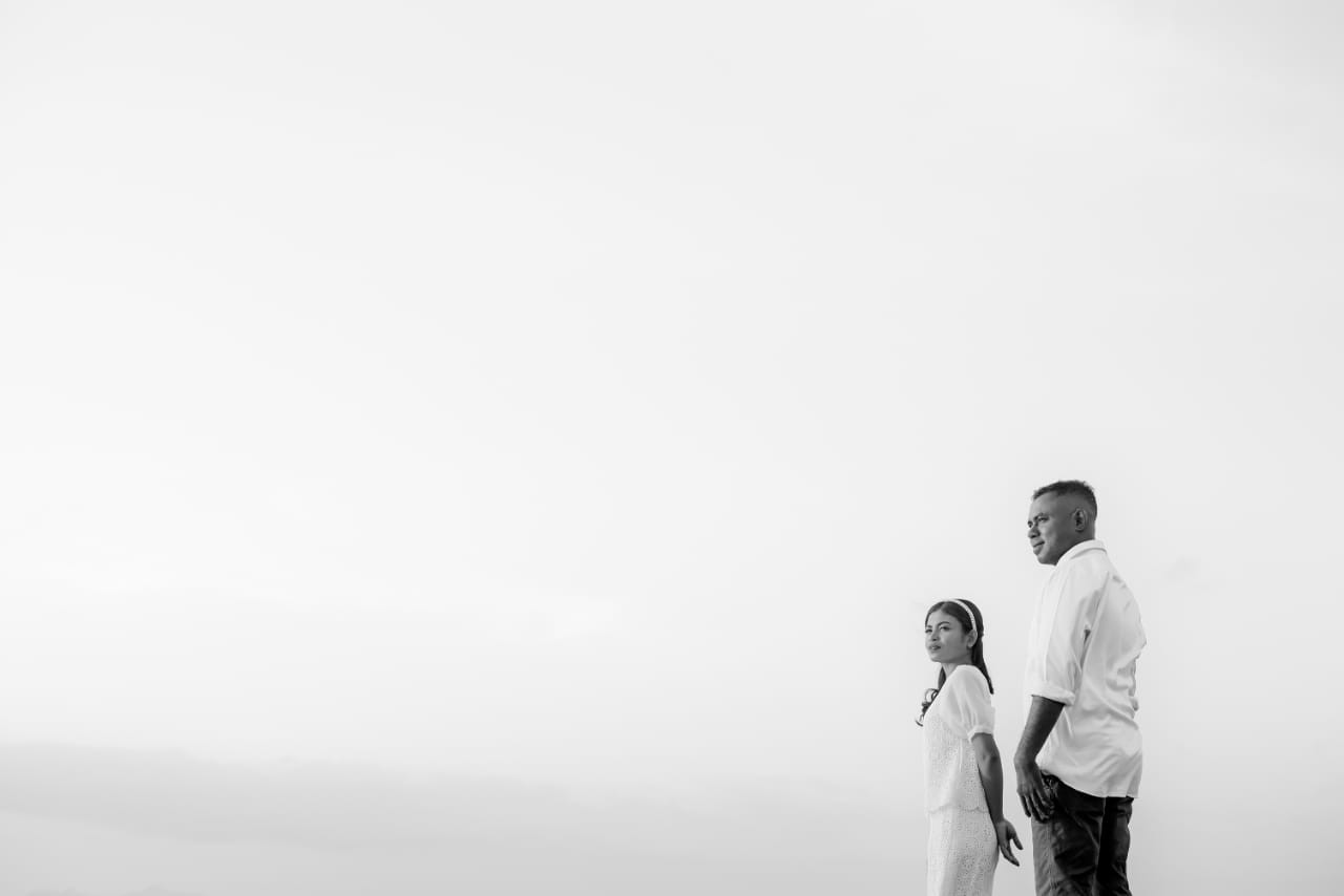 14989-gallery-1657822631.jpg
