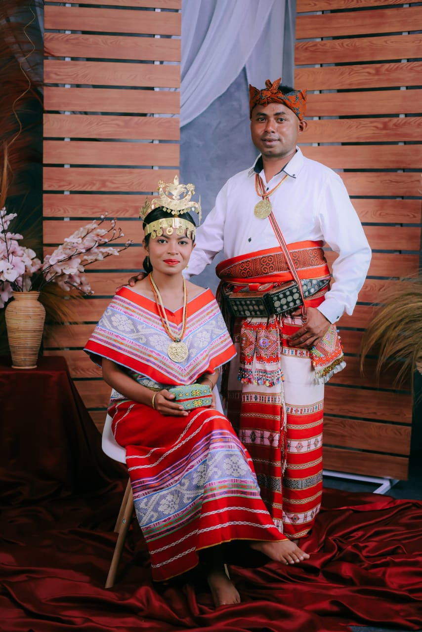 14989-gallery-1657822631.jpg