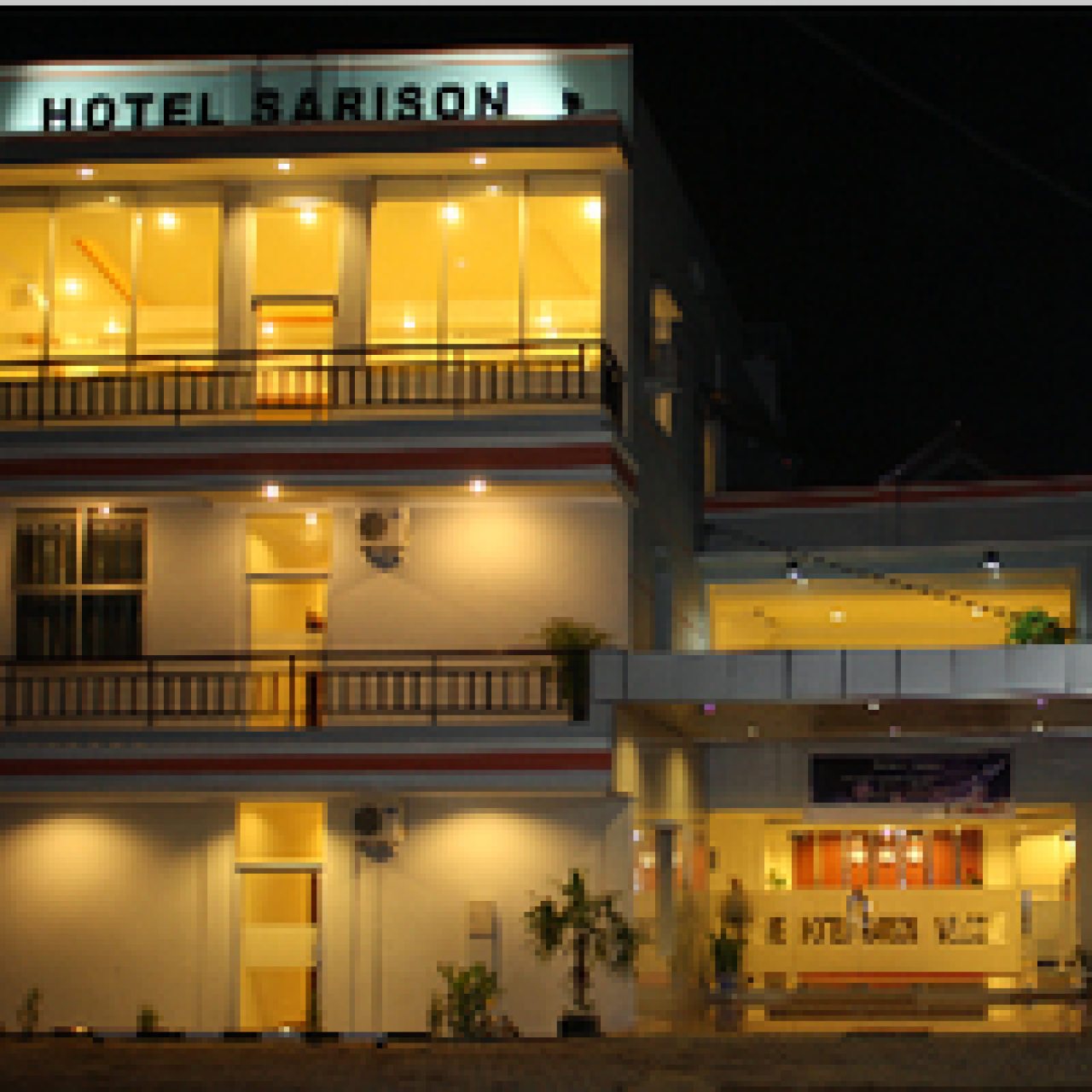 venue.png
