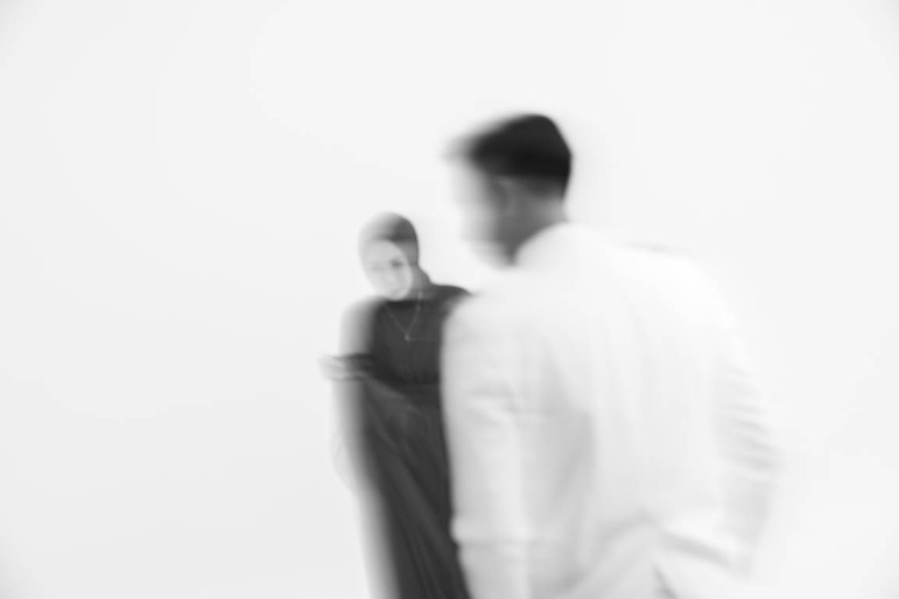 no-image.jpg