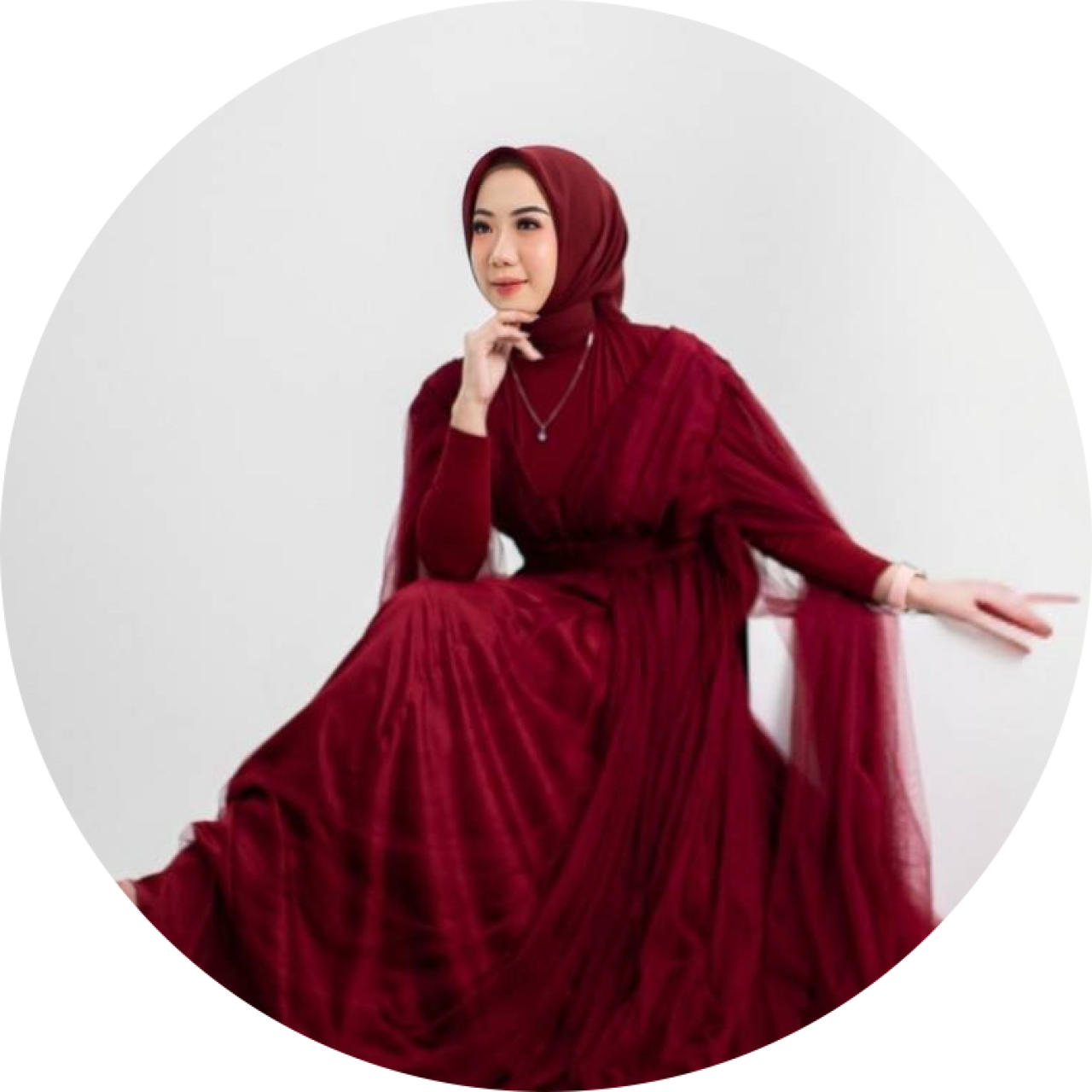297870-gallery-2CYlMEld5Q.png