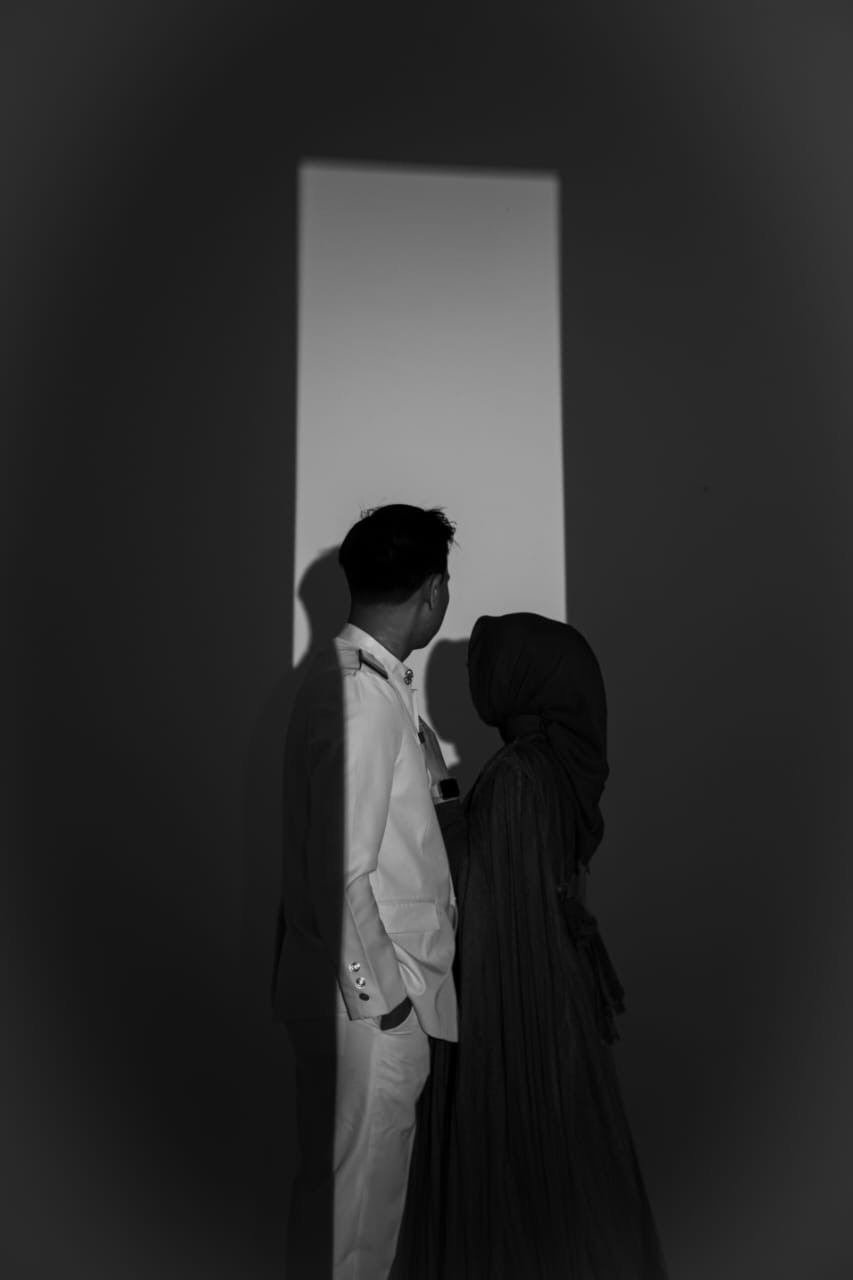no-image.jpg