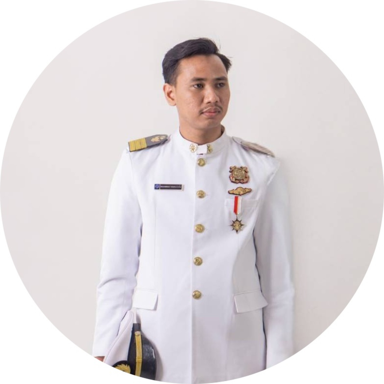 297870-gallery-NF8weaHRj2.png