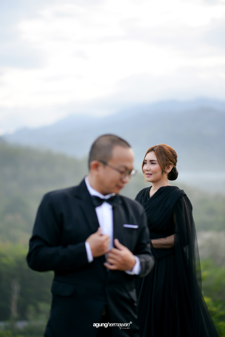 14989-gallery-1657822631.jpg