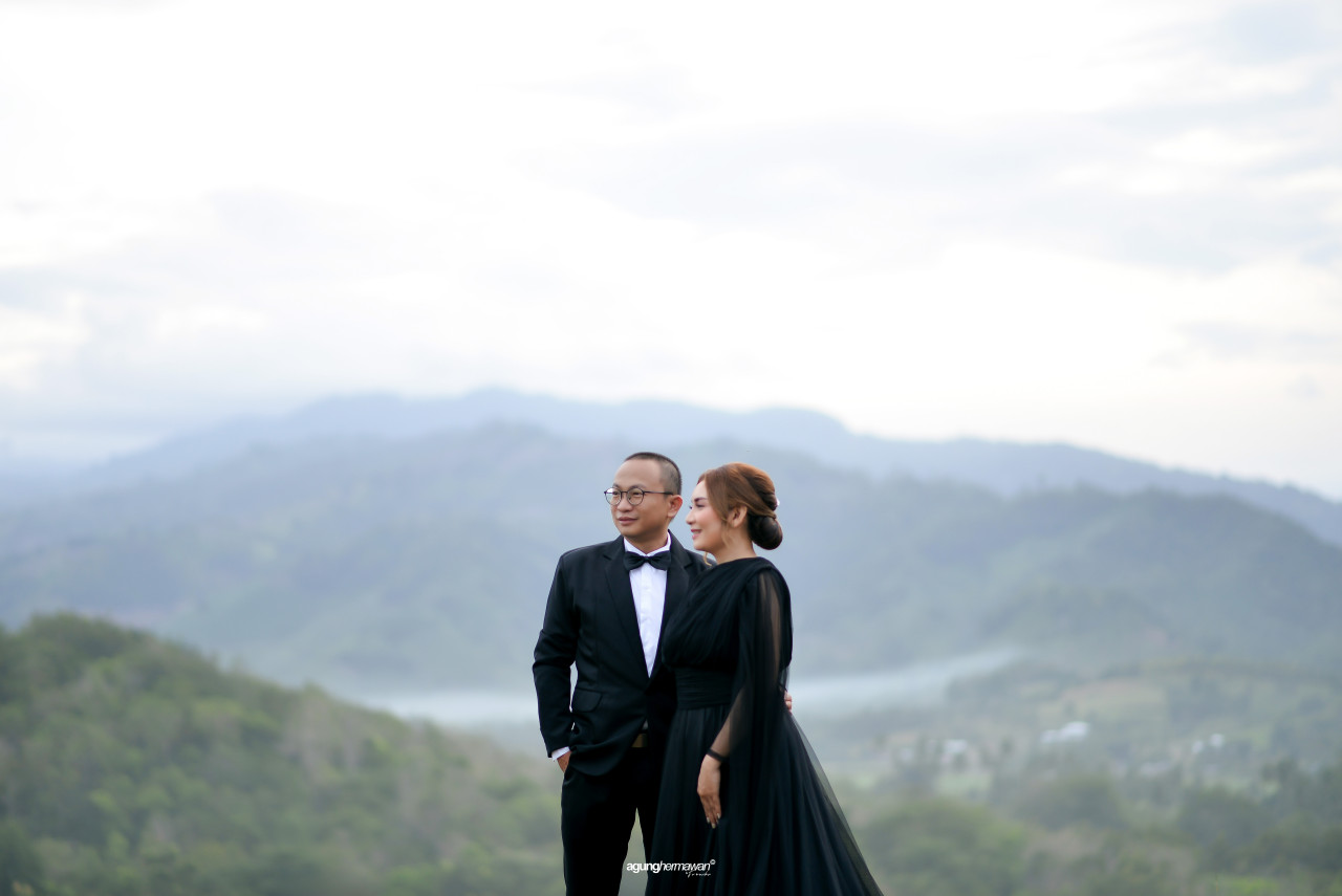 14989-gallery-1657822631.jpg