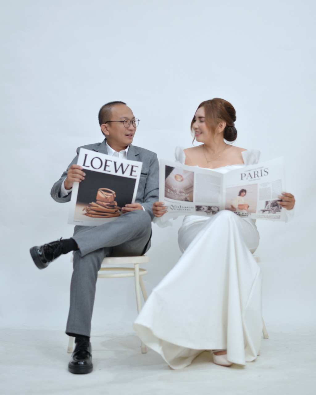 14989-gallery-1657822631.jpg
