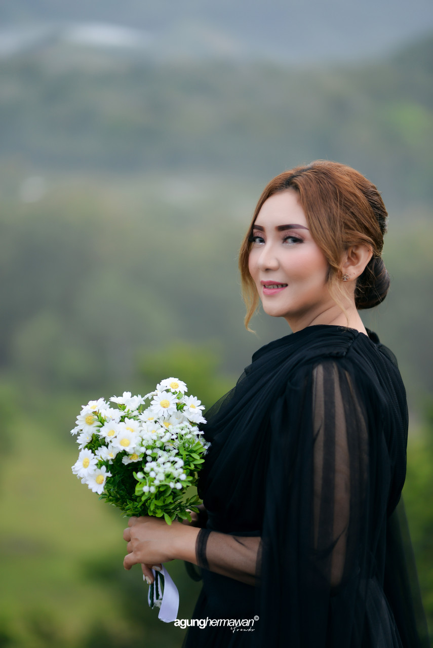 14989-gallery-1657822631.jpg