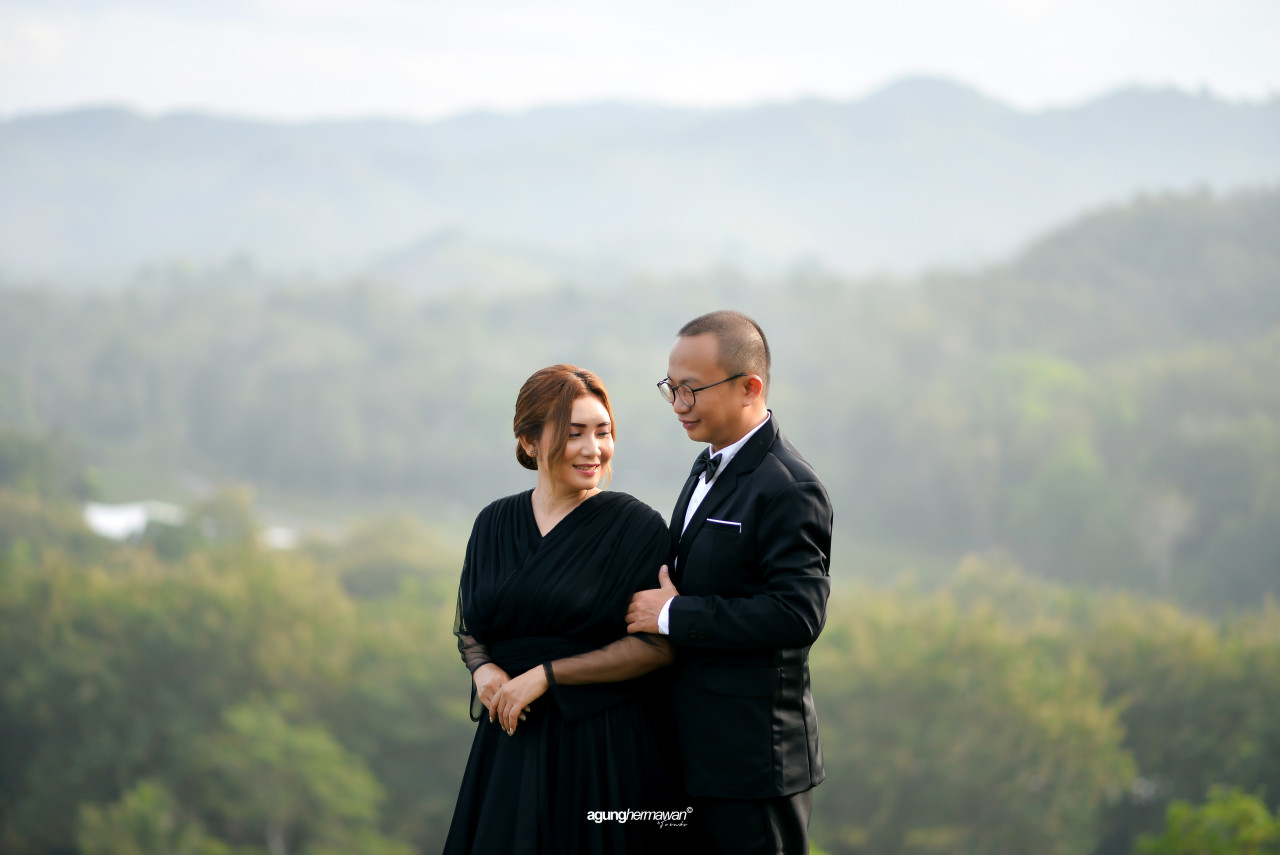 14989-gallery-1657822631.jpg