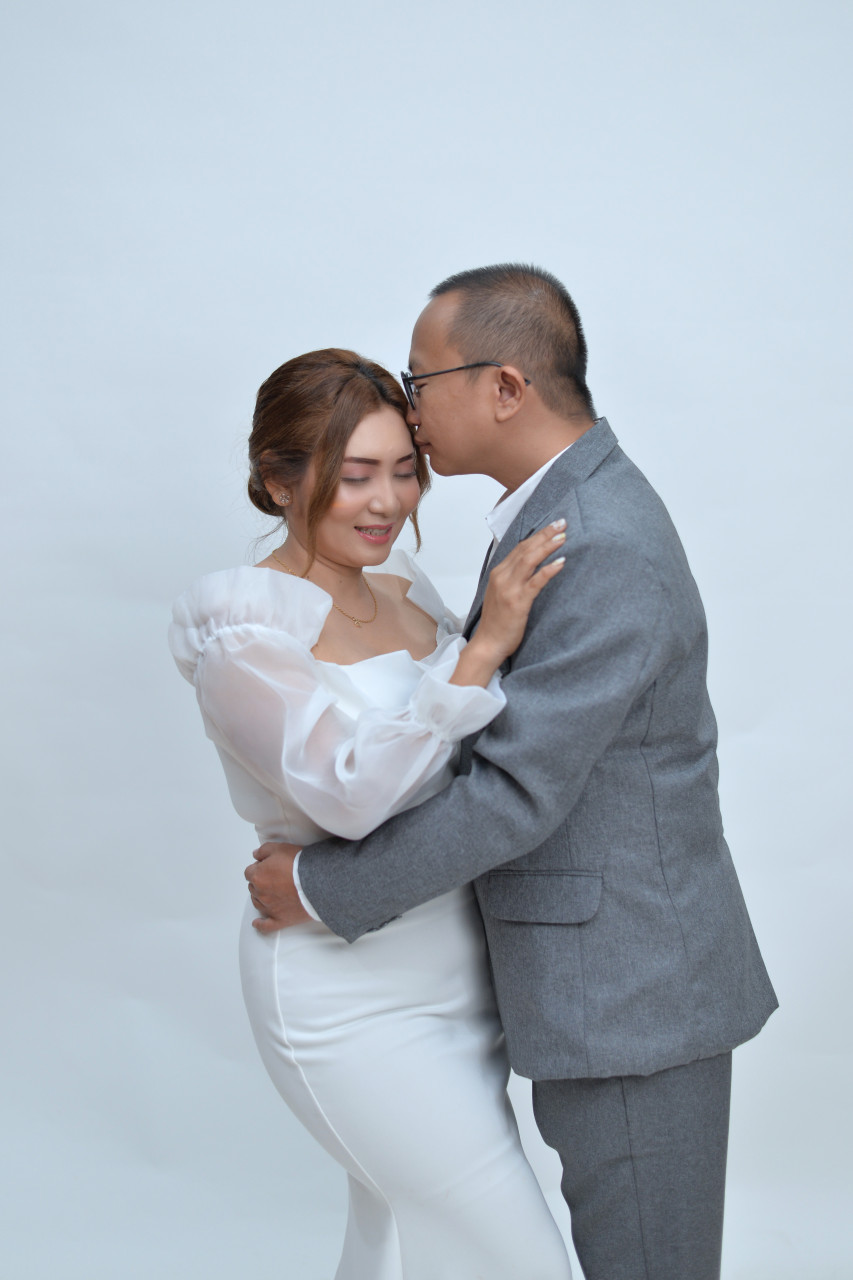 14989-gallery-1657822631.jpg