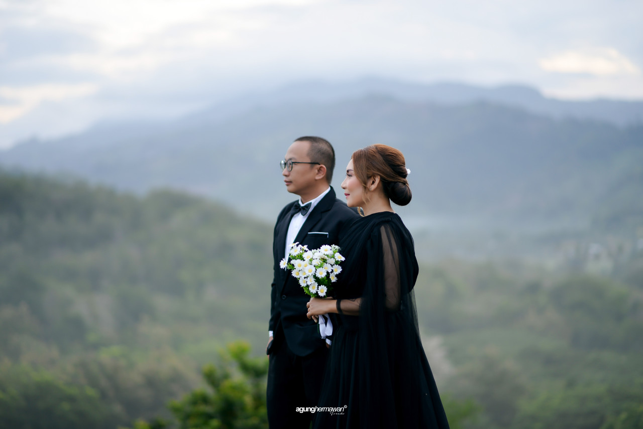 14989-gallery-1657822631.jpg