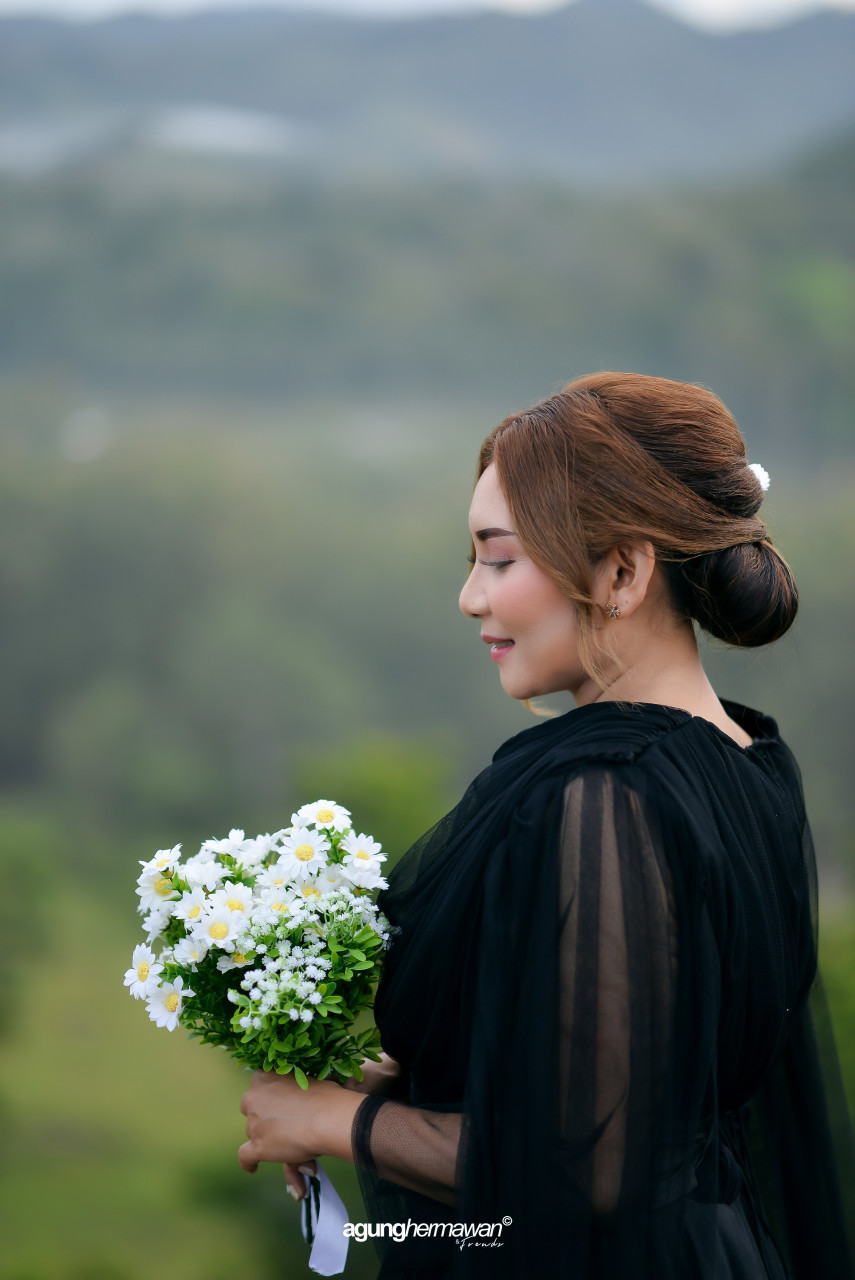 14989-gallery-1657822631.jpg