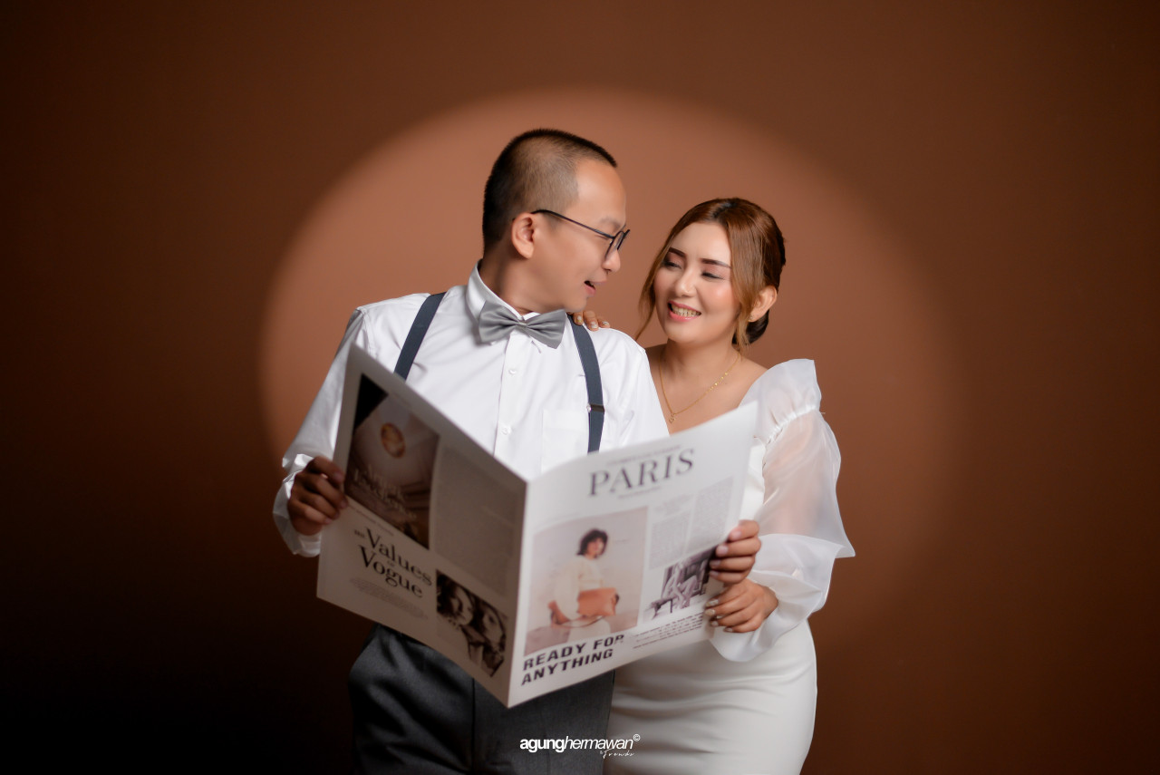 14989-gallery-1657822631.jpg
