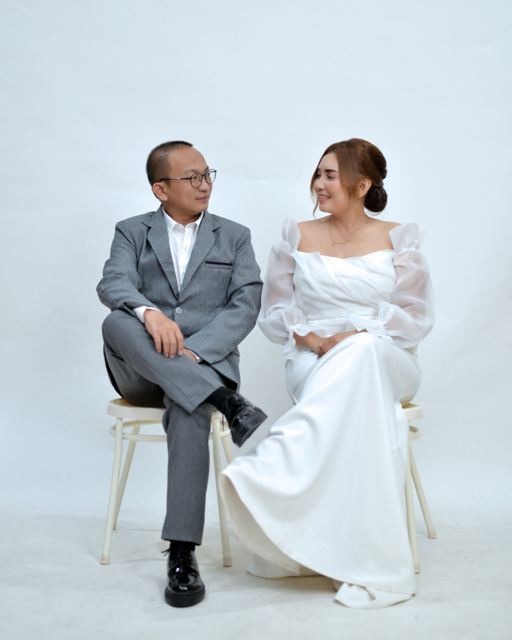 14989-gallery-1657822631.jpg