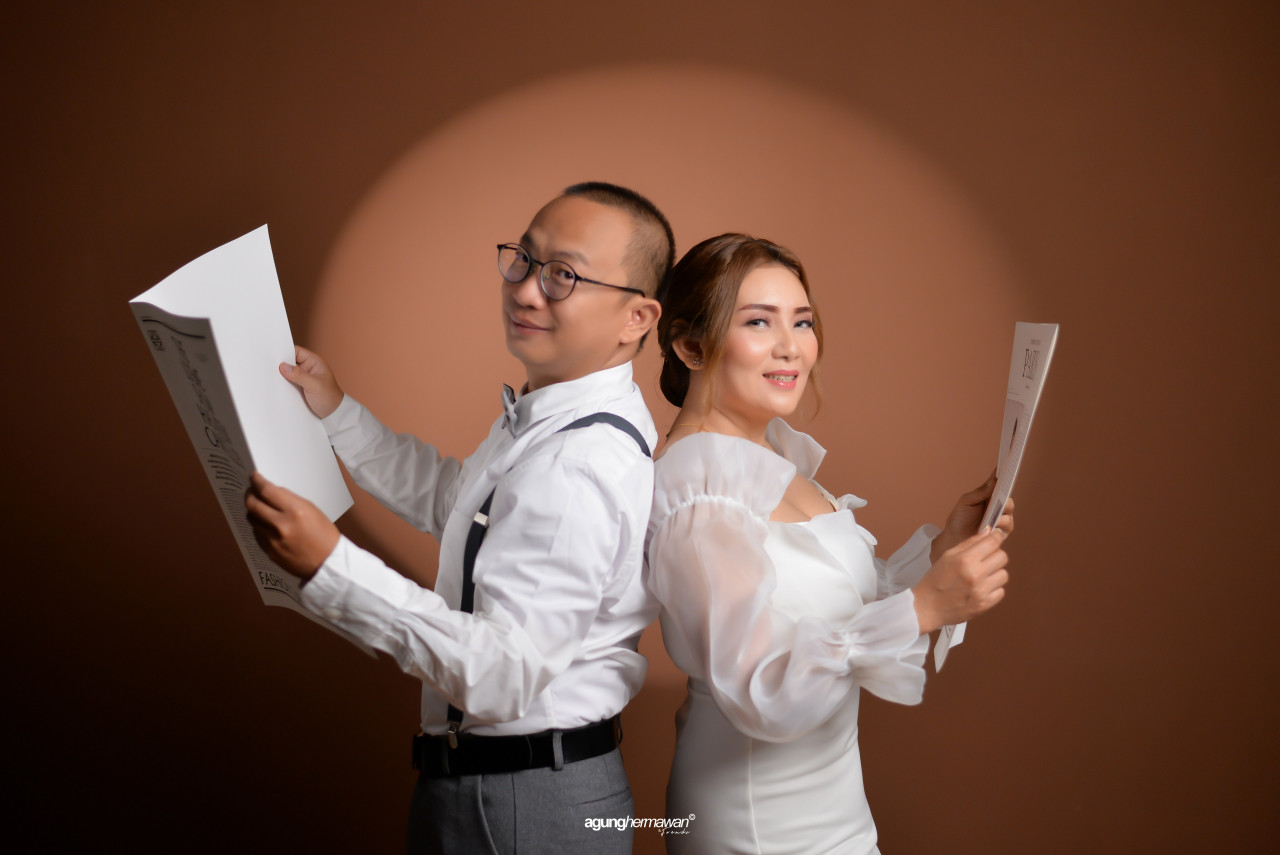 14989-gallery-1657822631.jpg