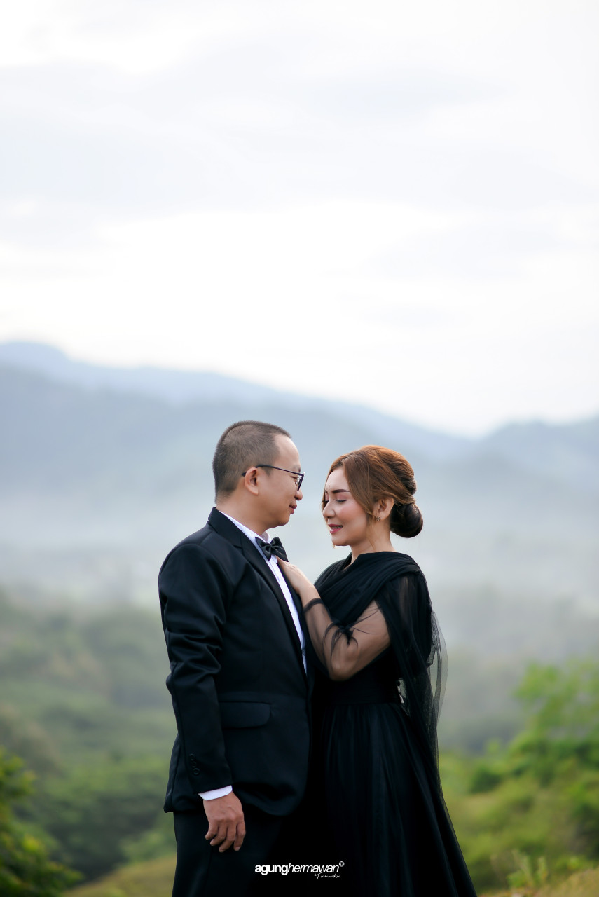 14989-gallery-1657822631.jpg
