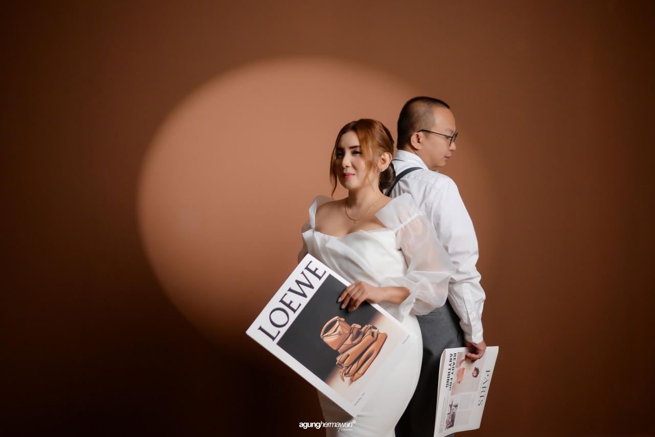 14989-gallery-1657822631.jpg