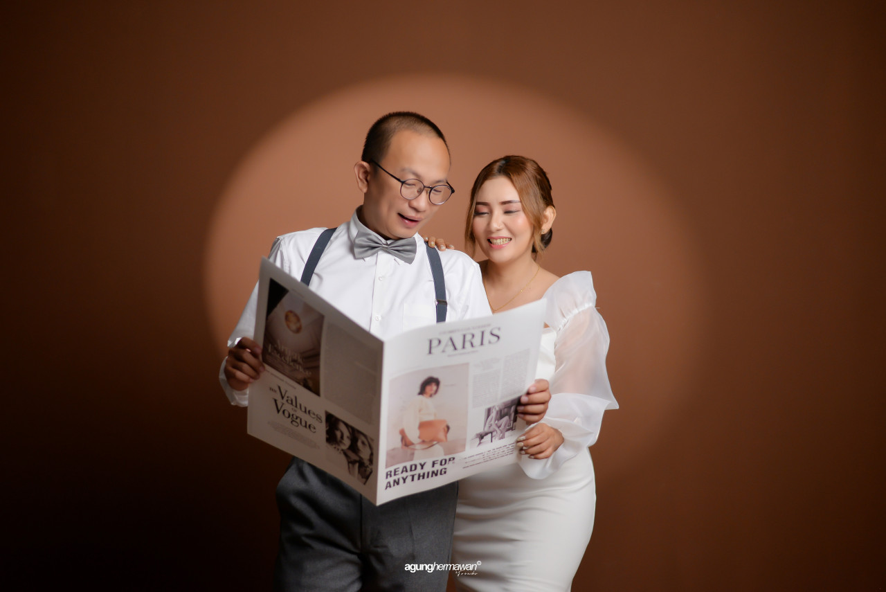 14989-gallery-1657822631.jpg