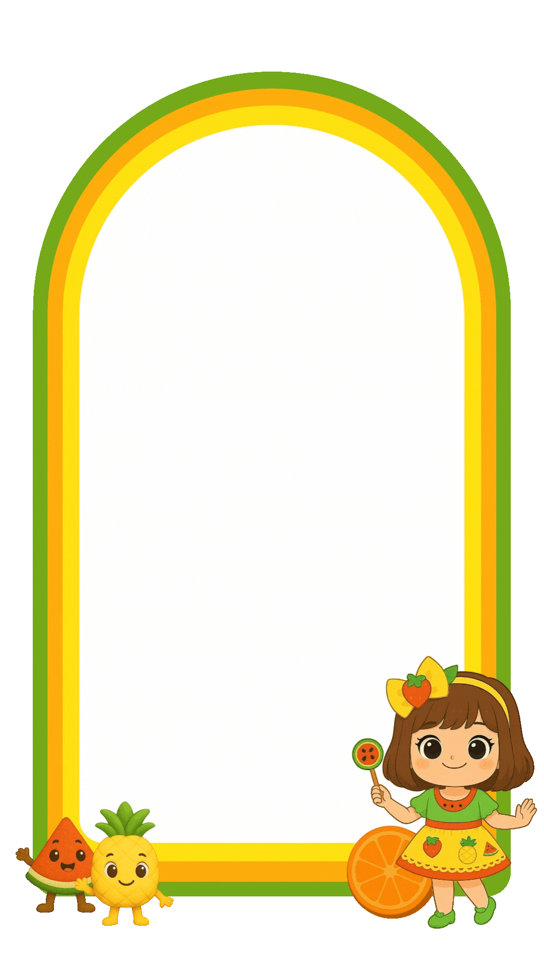 494802-gallery-CKvtJce7e0.webp