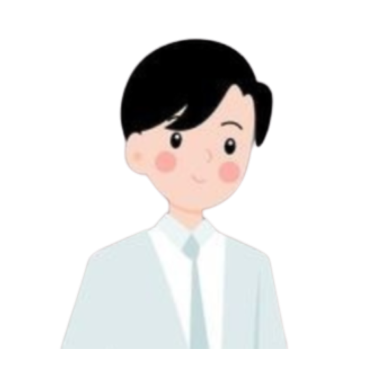 male.png