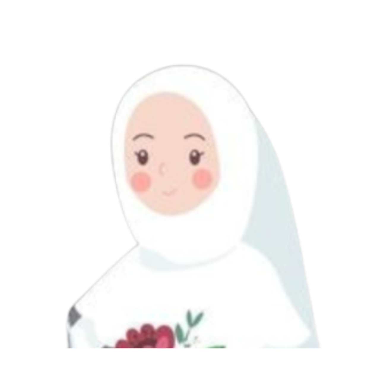 female.png