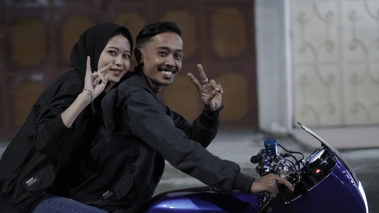 14989-gallery-1657822611.jpg