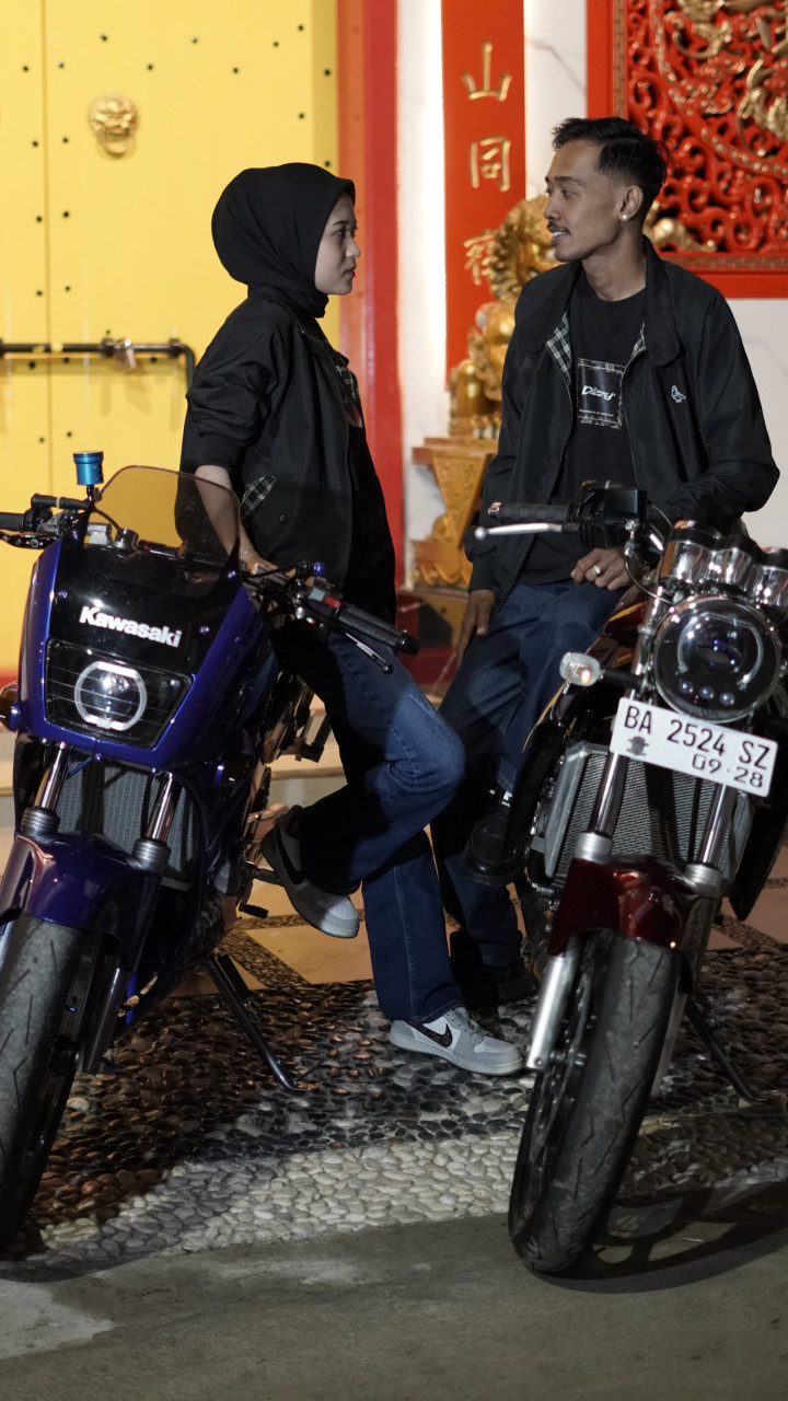14989-gallery-1657822623.jpg