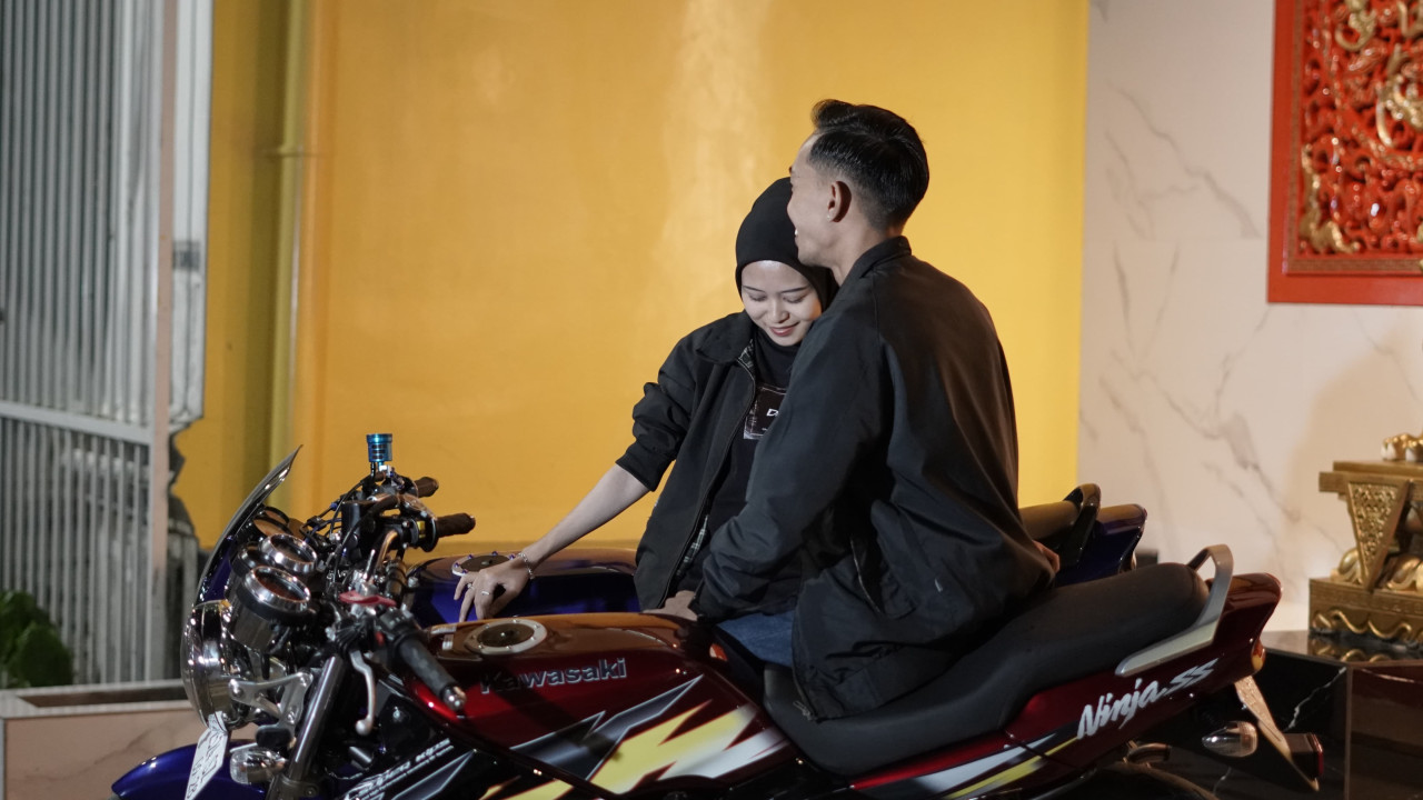 32840-gallery-1681321925.jpg
