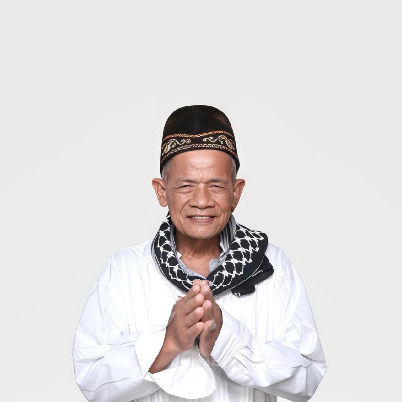 26803-gallery-1671248679.webp