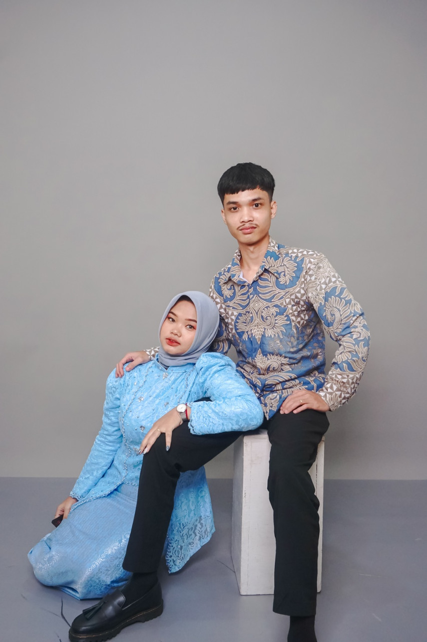 wayang-atas.webp