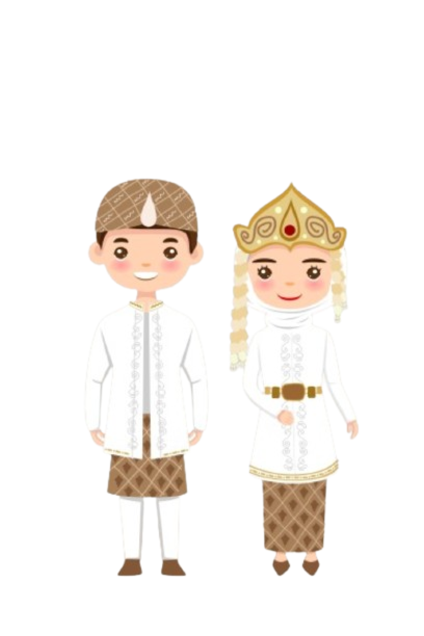 301467-gallery-rNpYuhv9jd.png