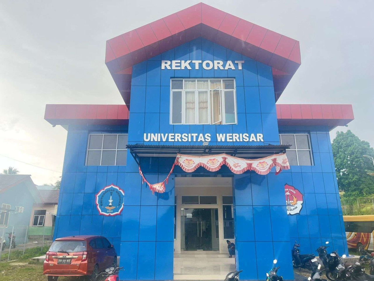 venue.png