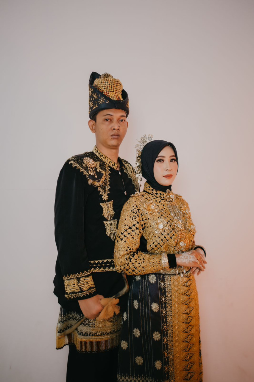 pengantin-aceh-1688454510.png