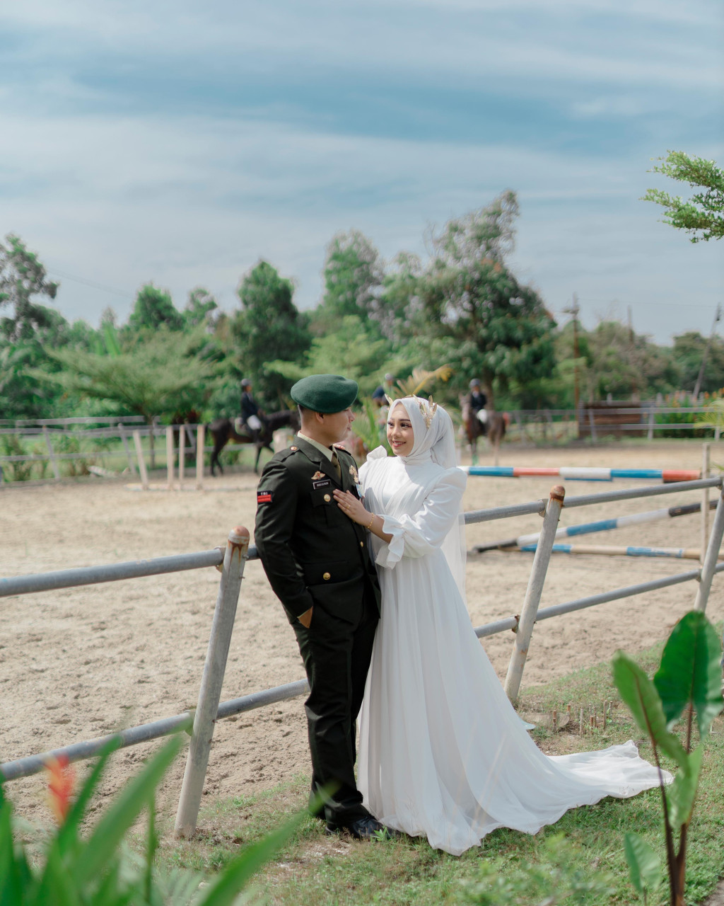 14989-gallery-1657822631.jpg