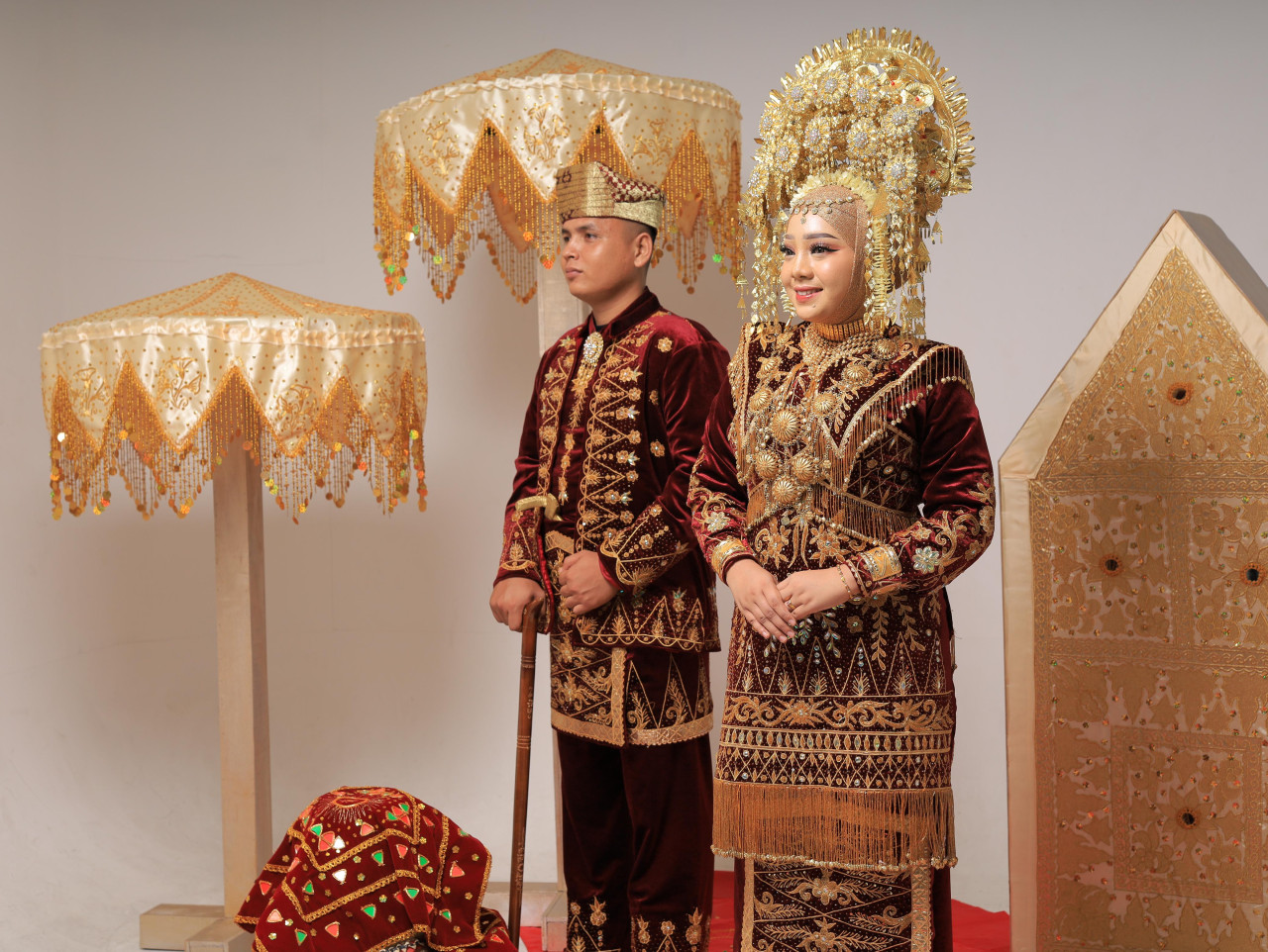 14989-gallery-1657822631.jpg
